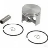 Piston Complet