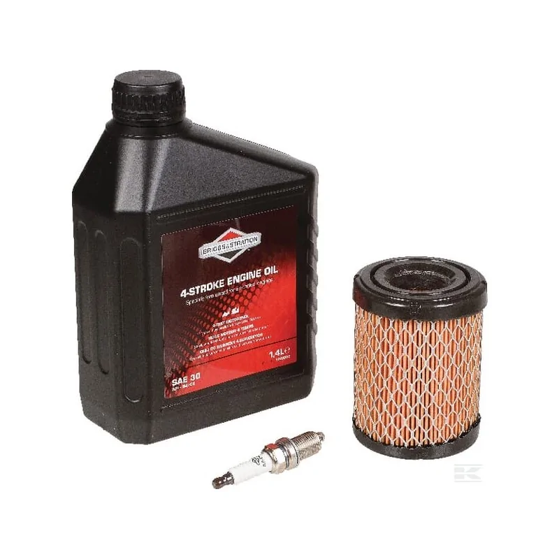 équip'jardin | CatégoriesPièces Détachées,CatégoriesPièces DétachéesMotoculture & Forestier,CatégoriesPièces DétachéesMotocultur