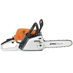 Tronçonneuse thermique MS 251 C-BE - STIHL
