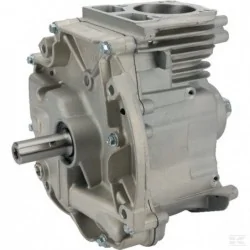 Shortblock modèle 1008 DOV