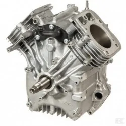Shortblock modèle 44Q7 B&S