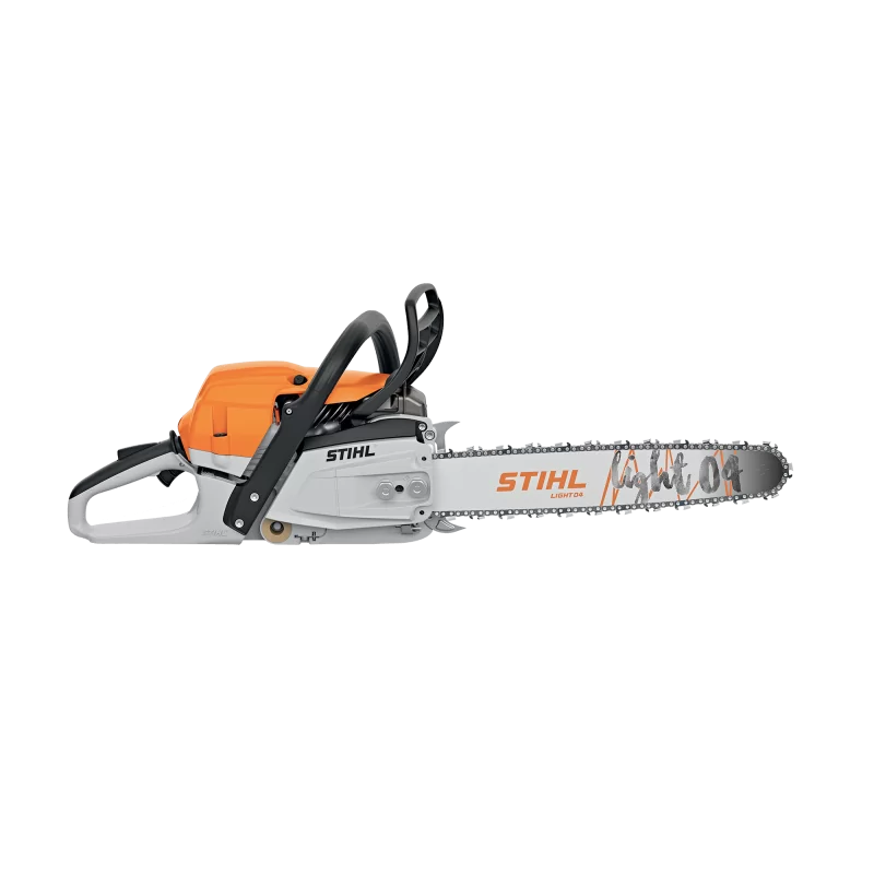 TRONÇONNEUSE THERMIQUE MS 261 C-M - R40 cm