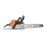 TRONÇONNEUSE THERMIQUE MS 261 C-M - R40 cm