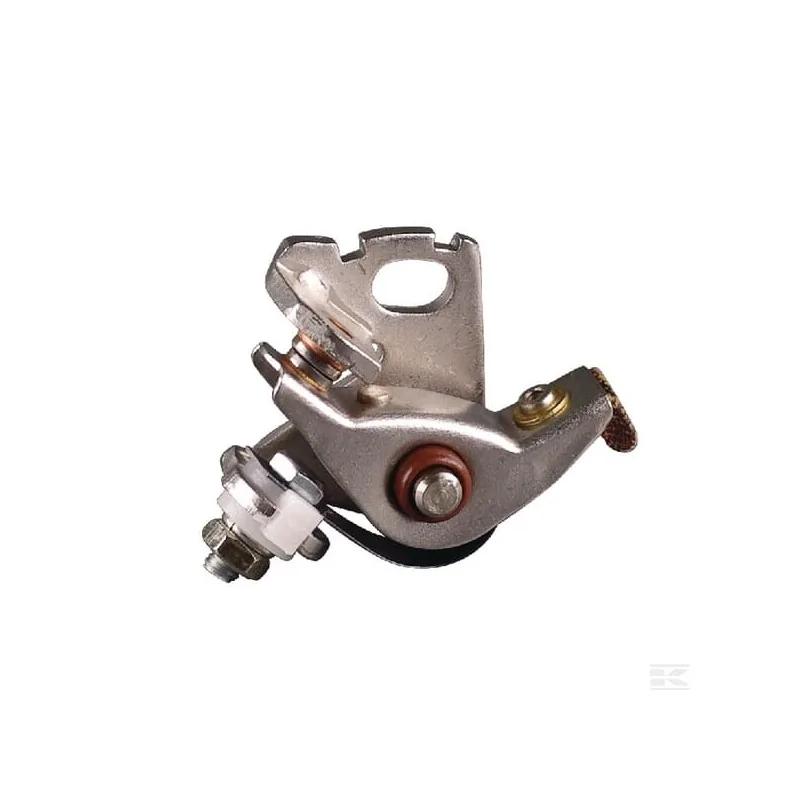 équip'jardin | CatégoriesPièces Détachées,CatégoriesPièces DétachéesMotoculture & Forestier,CatégoriesPièces DétachéesMotocultur