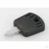 Clé de contact AYP