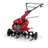 Motoculteur thermique F 506 HONDA