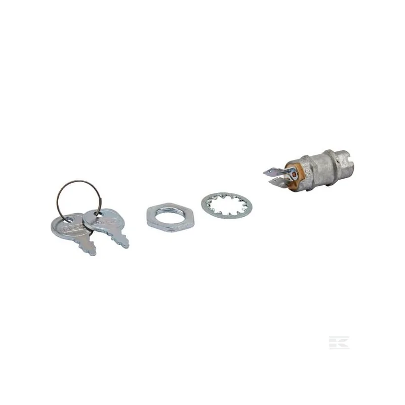 équip'jardin | CatégoriesPièces Détachées,CatégoriesPièces DétachéesMotoculture & Forestier,CatégoriesPièces DétachéesMotocultur