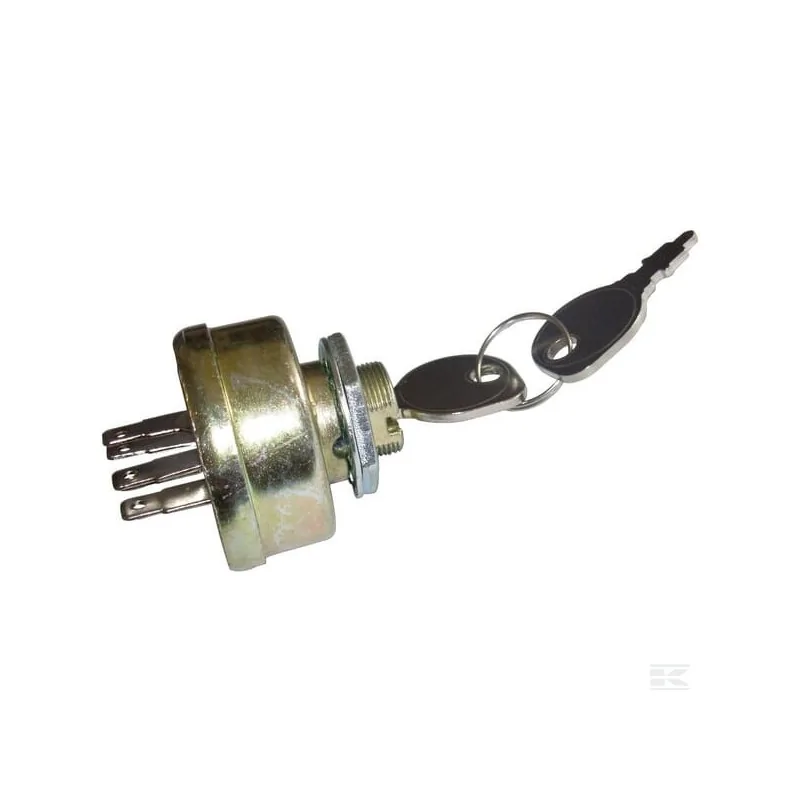 équip'jardin | CatégoriesPièces Détachées,CatégoriesPièces DétachéesMotoculture & Forestier,CatégoriesPièces DétachéesMotocultur