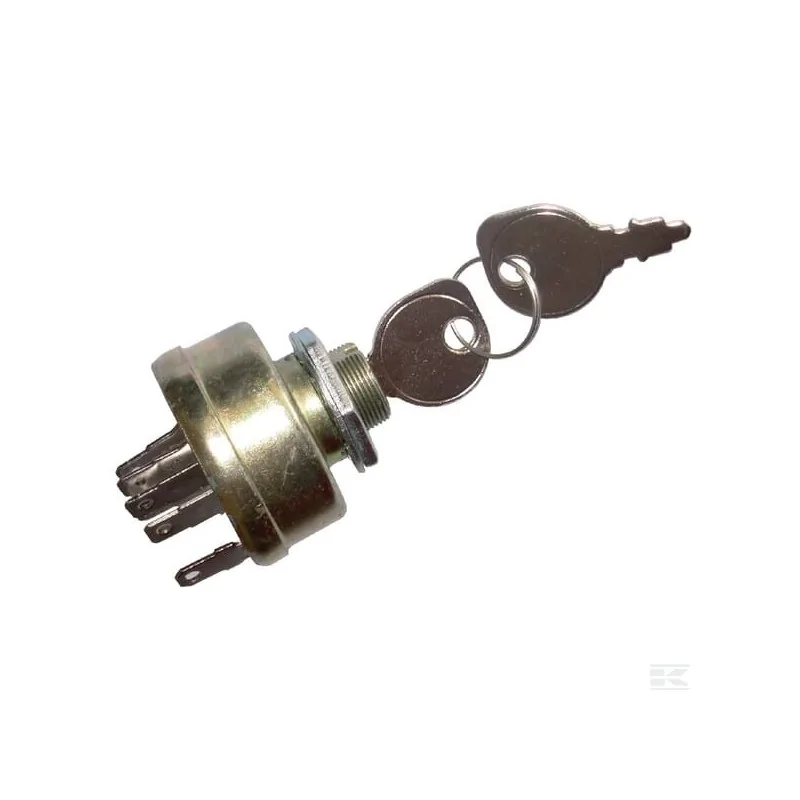 équip'jardin | CatégoriesPièces Détachées,CatégoriesPièces DétachéesMotoculture & Forestier,CatégoriesPièces DétachéesMotocultur