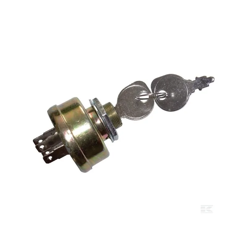 équip'jardin | CatégoriesPièces Détachées,CatégoriesPièces DétachéesMotoculture & Forestier,CatégoriesPièces DétachéesMotocultur