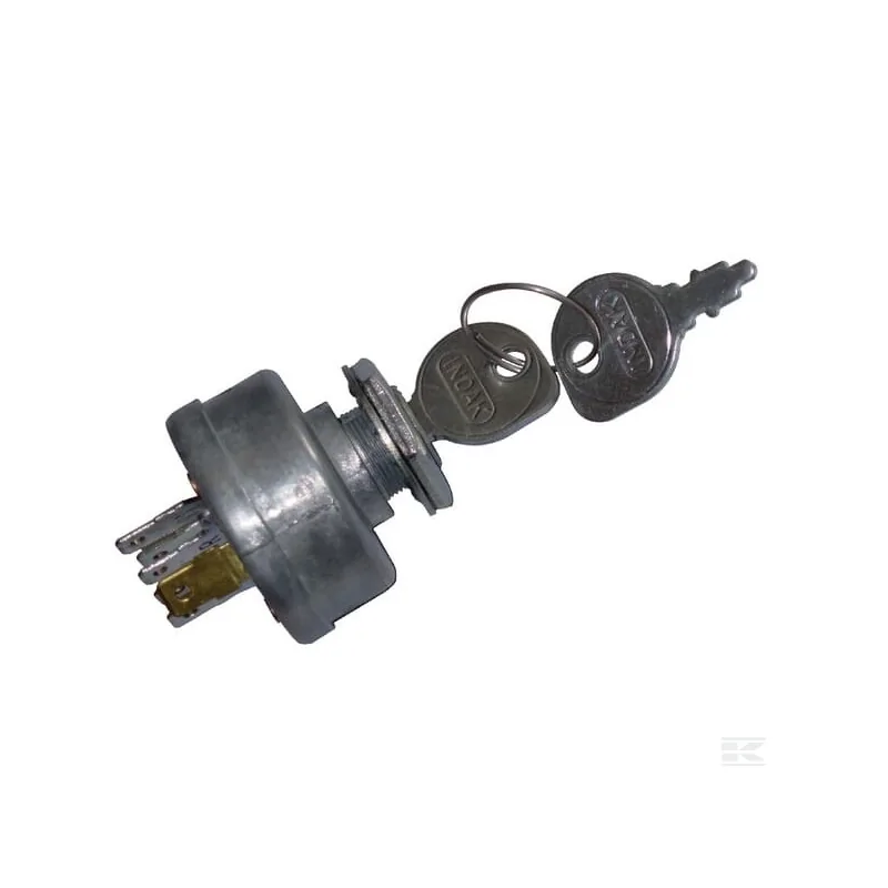 équip'jardin | CatégoriesPièces Détachées,CatégoriesPièces DétachéesMotoculture & Forestier,CatégoriesPièces DétachéesMotocultur