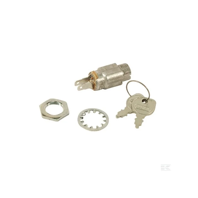 équip'jardin | CatégoriesPièces Détachées,CatégoriesPièces DétachéesMotoculture & Forestier,CatégoriesPièces DétachéesMotocultur