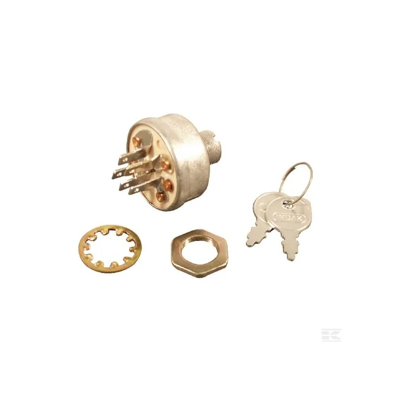 équip'jardin | CatégoriesPièces Détachées,CatégoriesPièces DétachéesMotoculture & Forestier,CatégoriesPièces DétachéesMotocultur