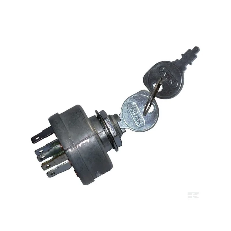 équip'jardin | CatégoriesPièces Détachées,CatégoriesPièces DétachéesMotoculture & Forestier,CatégoriesPièces DétachéesMotocultur