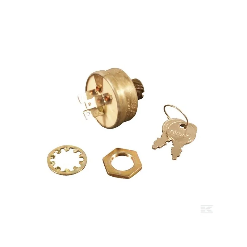 équip'jardin | CatégoriesPièces Détachées,CatégoriesPièces DétachéesMotoculture & Forestier,CatégoriesPièces DétachéesMotocultur