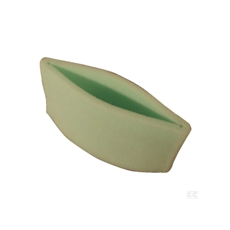 Pré filtre p/Kohler 12 083 08