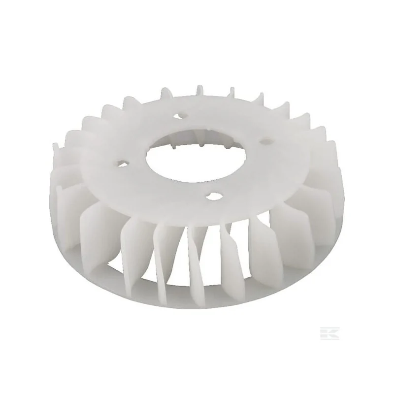 Ventilateur
