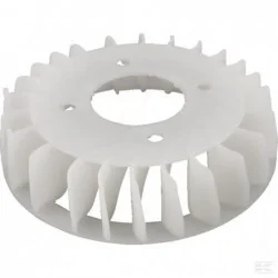 Ventilateur