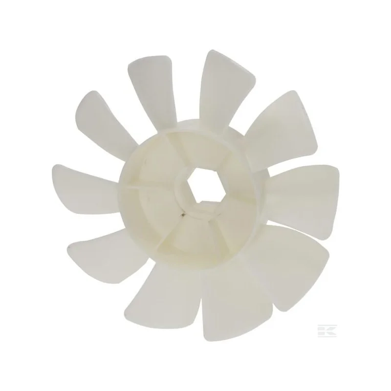 Ventilateur k66