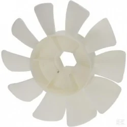 Ventilateur k66
