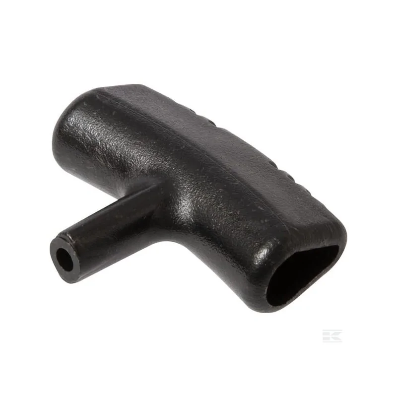 équip'jardin | CatégoriesPièces Détachées,CatégoriesPièces DétachéesMotoculture & Forestier,CatégoriesPièces DétachéesMotocultur