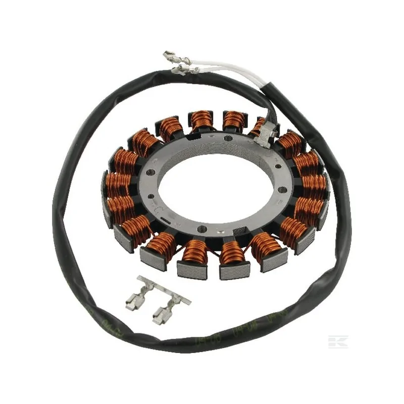 équip'jardin | CatégoriesPièces Détachées,CatégoriesPièces DétachéesMotoculture & Forestier,CatégoriesPièces DétachéesMotocultur