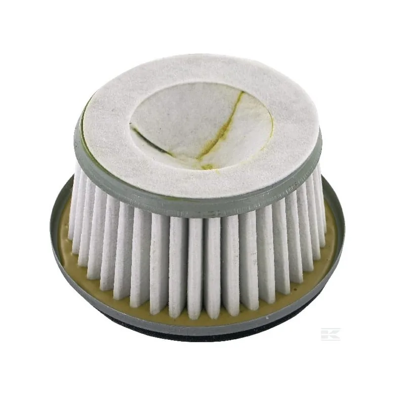 Filtre à air p/Robin