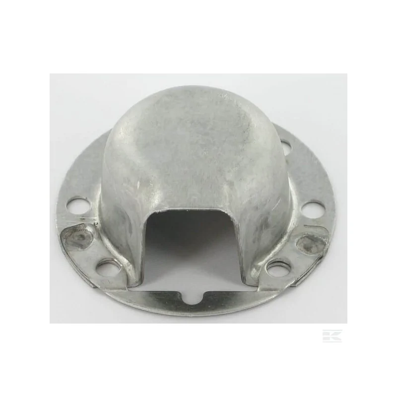 équip'jardin | CatégoriesPièces Détachées,CatégoriesPièces DétachéesMotoculture & Forestier,CatégoriesPièces DétachéesMotocultur