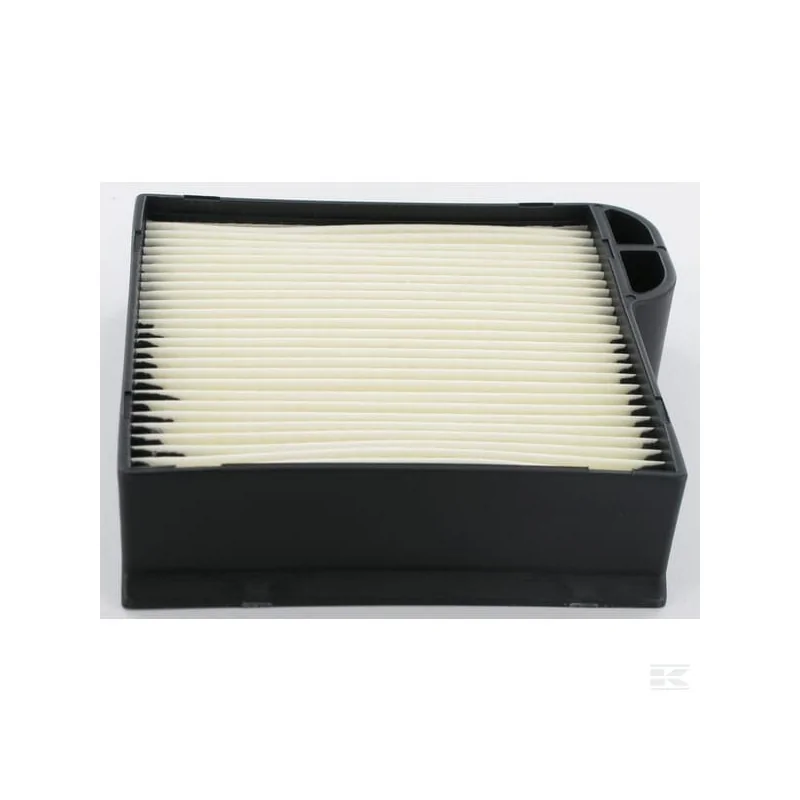 Filtre à air FE350D