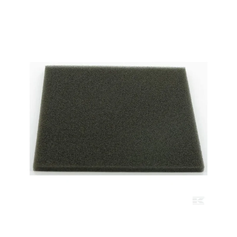 Pré filtre pour 11013 2154