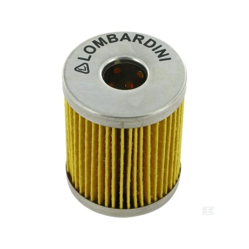 Filtre à gasoil Lombardini