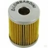 Filtre à gasoil Lombardini