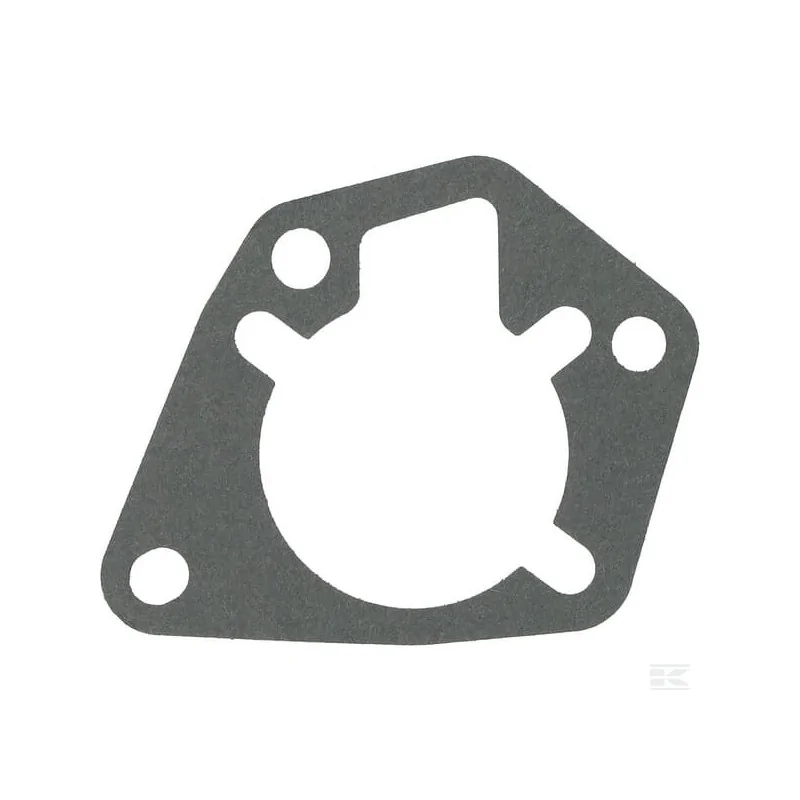 équip'jardin | CatégoriesPièces Détachées,CatégoriesPièces DétachéesMotoculture & Forestier,CatégoriesPièces DétachéesMotocultur