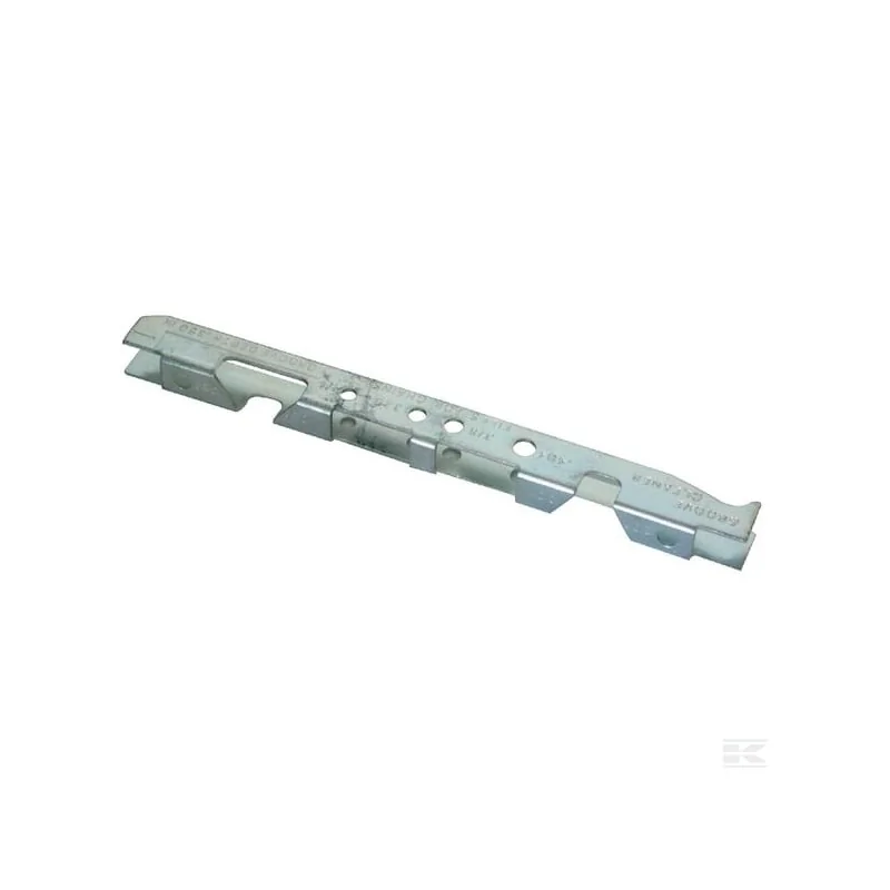 équip'jardin | CatégoriesPièces Détachées,CatégoriesPièces DétachéesMotoculture & Forestier,CatégoriesPièces DétachéesMotocultur