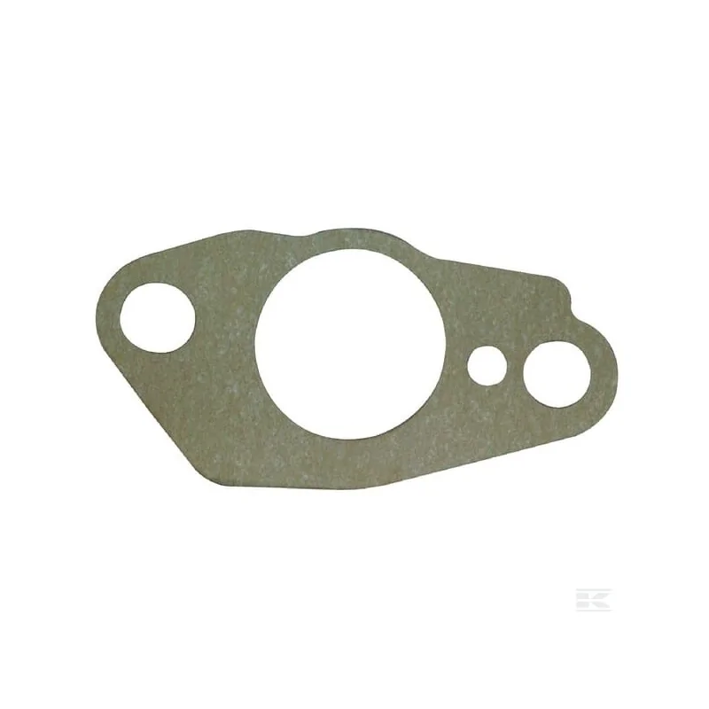 équip'jardin | CatégoriesPièces Détachées,CatégoriesPièces DétachéesMotoculture & Forestier,CatégoriesPièces DétachéesMotocultur