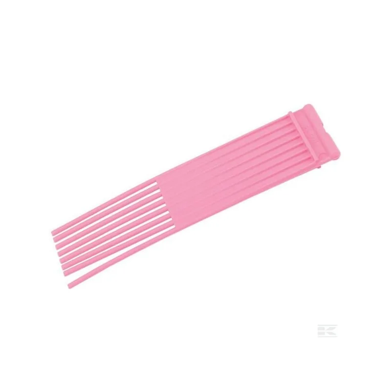 équip'jardin | CatégoriesPièces Détachées,CatégoriesPièces DétachéesMotoculture & Forestier,CatégoriesPièces DétachéesMotocultur