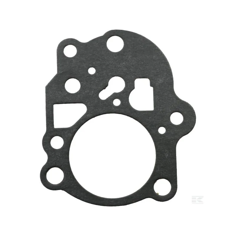 équip'jardin | CatégoriesPièces Détachées,CatégoriesPièces DétachéesMotoculture & Forestier,CatégoriesPièces DétachéesMotocultur