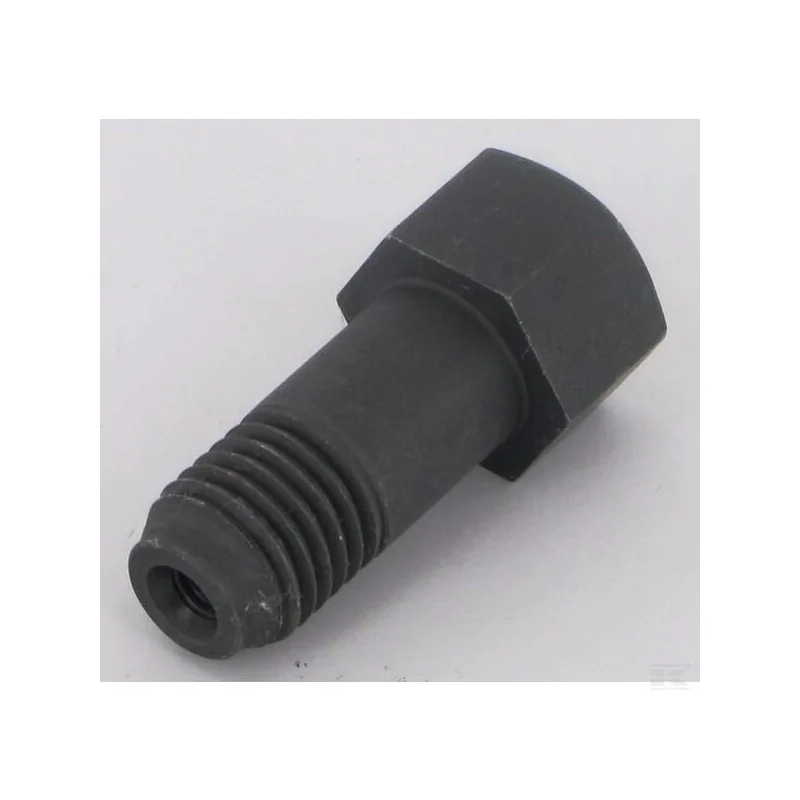 Adaptateur femelle M8x1|25 FG (speedy)