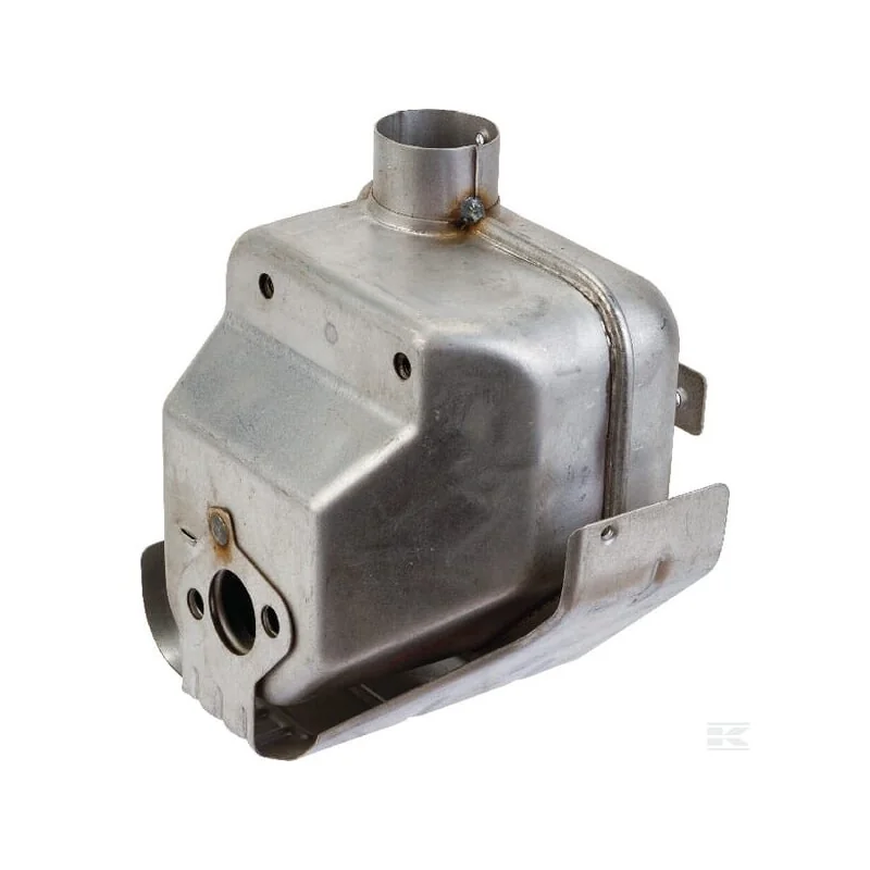 équip'jardin | CatégoriesPièces Détachées,CatégoriesPièces DétachéesMotoculture & Forestier,CatégoriesPièces DétachéesMotocultur