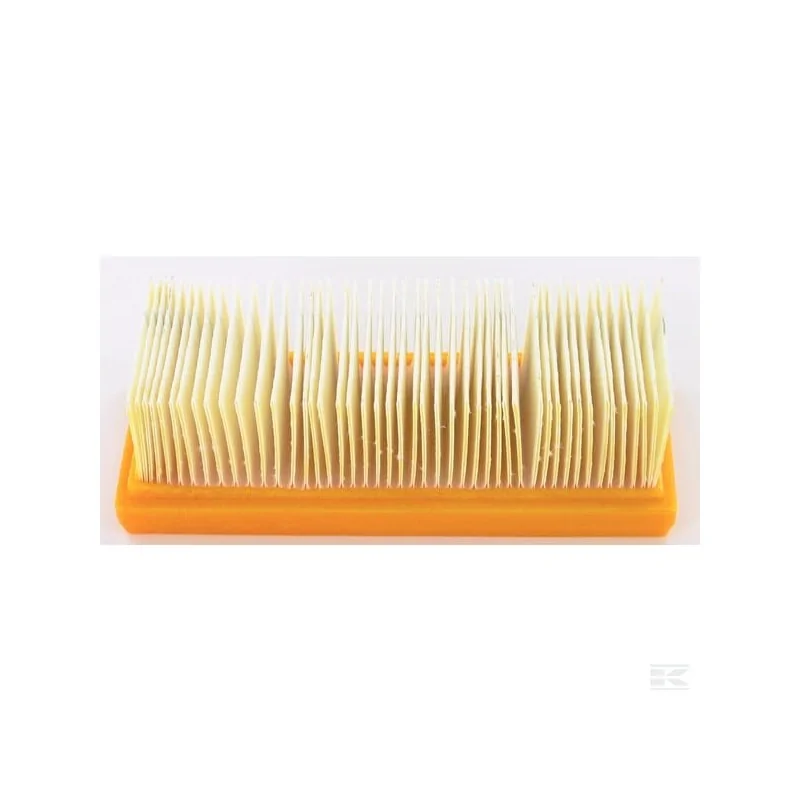 Filtres à air p/Lombardin 2175-097