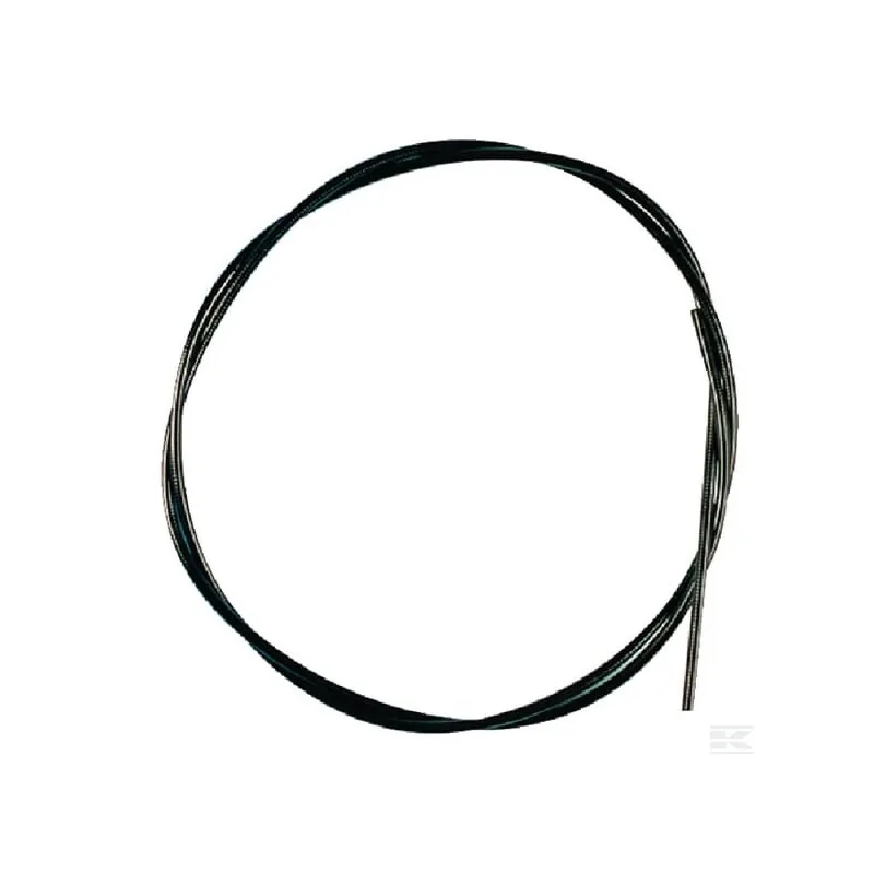 Câble de lanceur 1|8 m