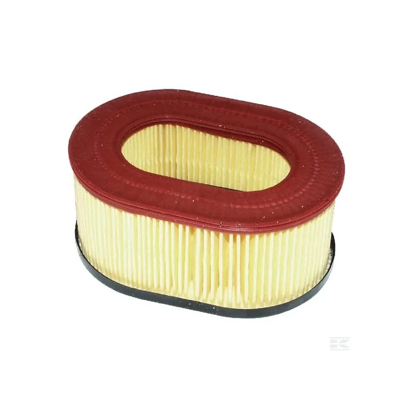 Filtre à air p/Partner K650Act.