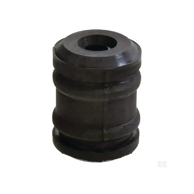 équip'jardin | CatégoriesPièces Détachées,CatégoriesPièces DétachéesMotoculture & Forestier,CatégoriesPièces DétachéesMotocultur