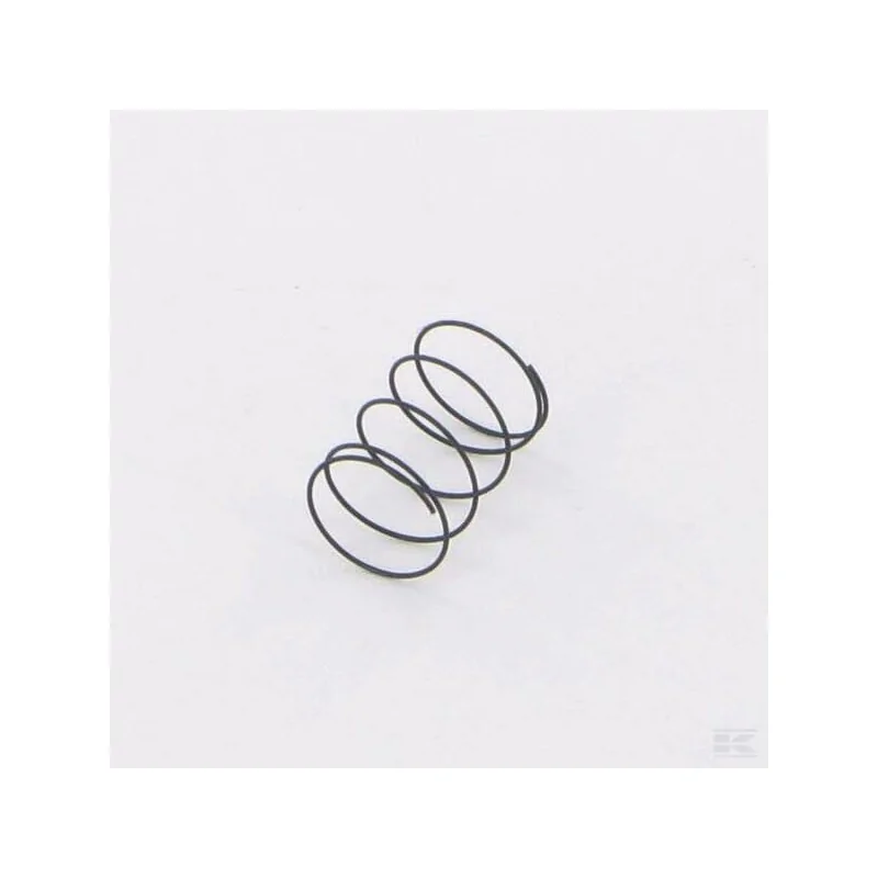 Ressort pour étrier FGP015333