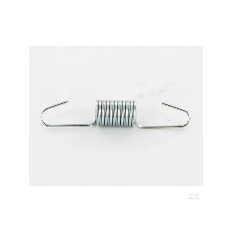 équip'jardin | CatégoriesPièces Détachées,CatégoriesPièces DétachéesMotoculture & Forestier,CatégoriesPièces DétachéesMotocultur