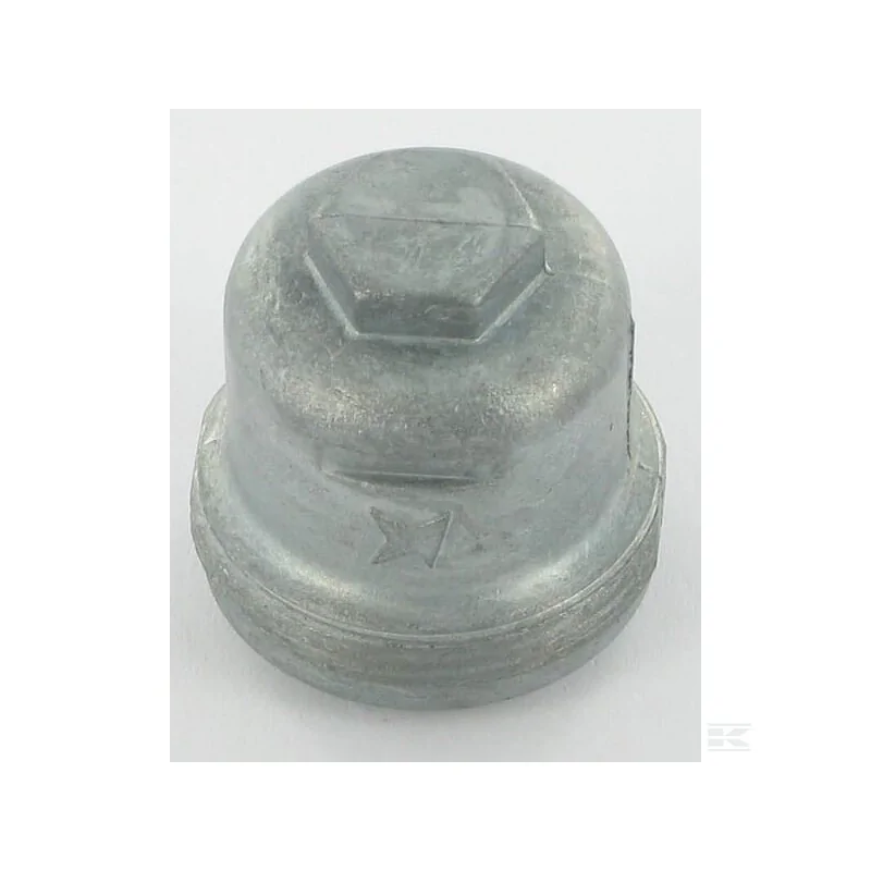 Bouchon de réservoir de carburateur