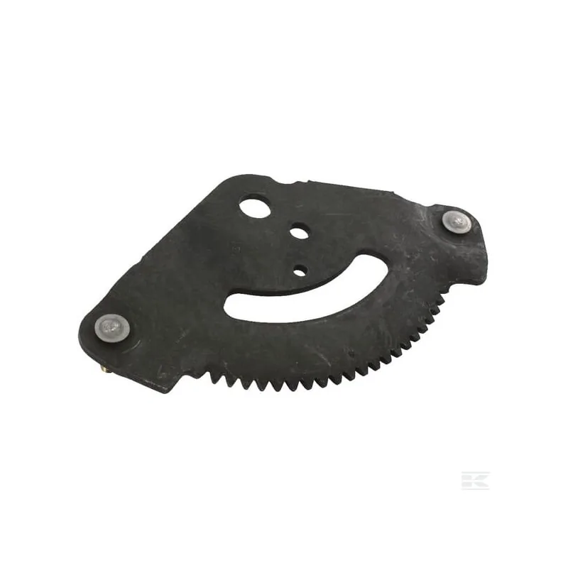 équip'jardin | CatégoriesPièces Détachées,CatégoriesPièces DétachéesMotoculture & Forestier,CatégoriesPièces DétachéesMotocultur