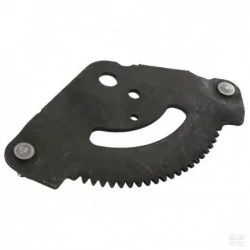 Segment de commande MTD