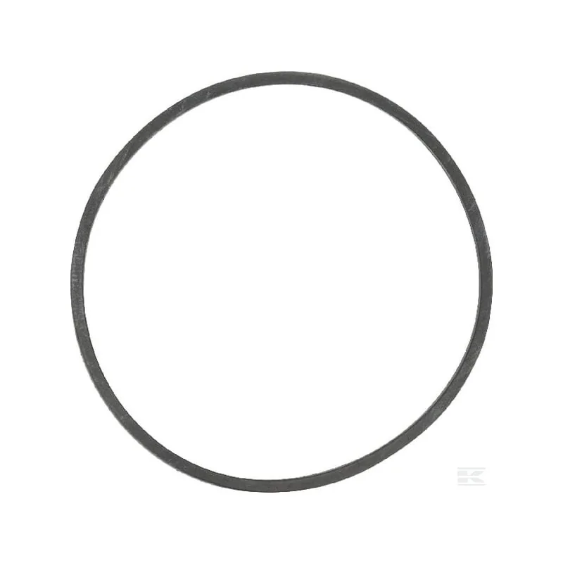 Joint de cuve de carburateur