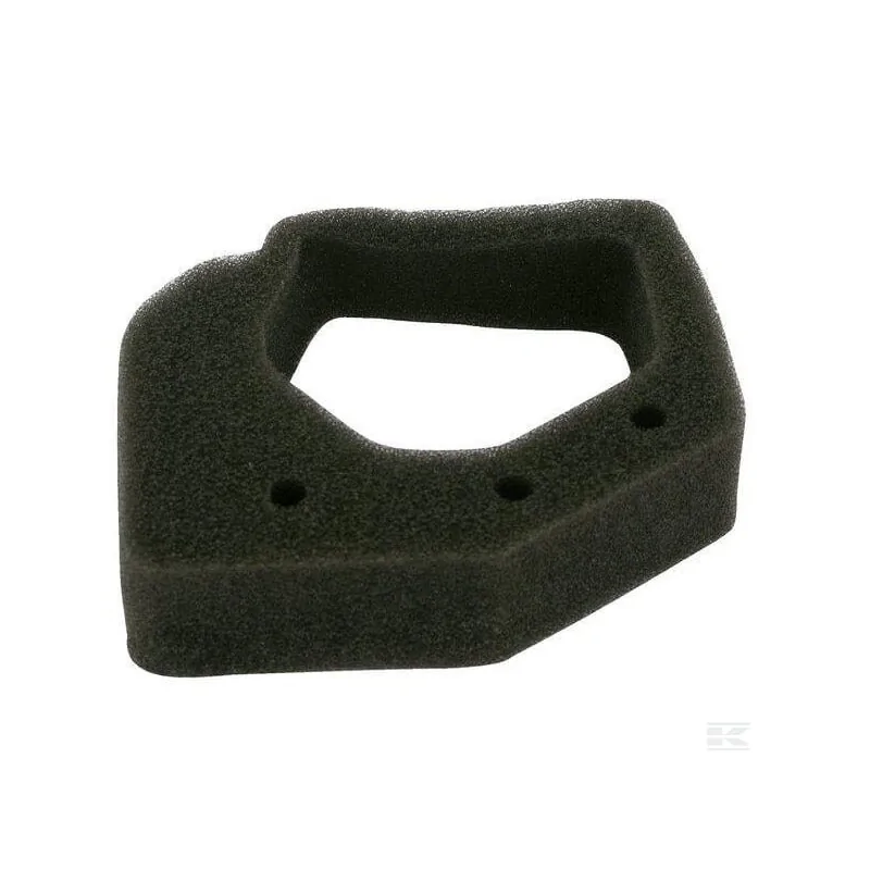 Filtre à air Honda